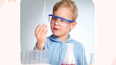 Gimtadienis Pažengęs Gydytojas - Docentas