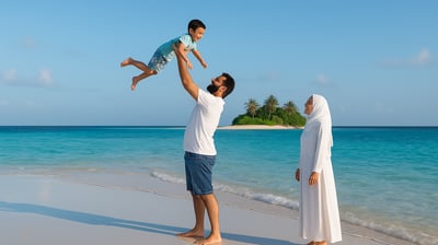 رحلات النزهه والاستجمام