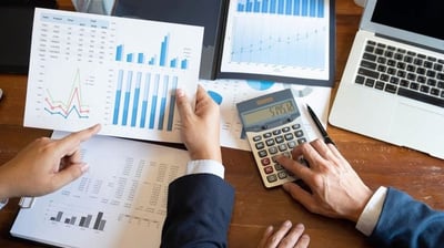analisis de datos
