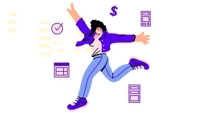 Crea y vende tu curso de Derecho sin costos ni complicaciones