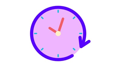 Cobro sin límite de tiempo por cada venta de tu curso online