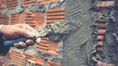 service de maçonnerie par davi rénovation gironde et bordeaux