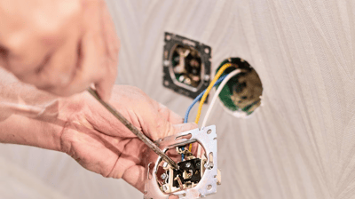 service d'électricité par davi rénovation gironde et bordeaux