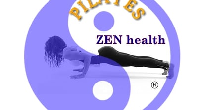 curso de monitos pilates-mallorca