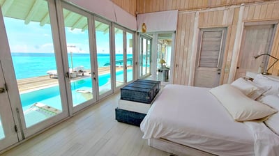 soneva-jani-villa-bedroom