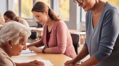 Neurociencias y salud para tu futuro