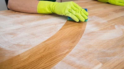 nettoyage-après-travaux-marseille