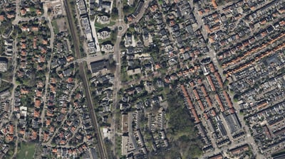 Bussum