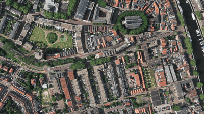 Vlaardingen