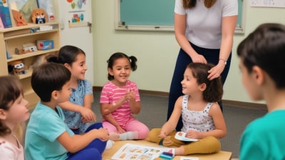 white concrete building during daytime