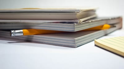 Aprende a  realizar casos prácticos