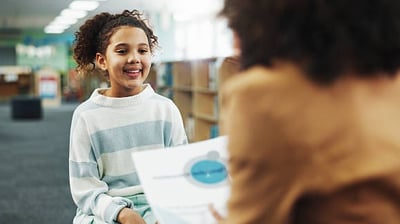 Oposiciones Orientación Educativa
