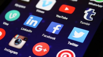 redes-sociales-marketing