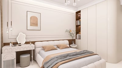 Diseño elegante atemporal