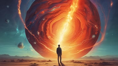 gray concrete wall inside building