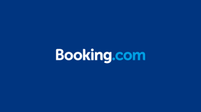 Booking pasiūlymai Apgyvendinimui Biržuose