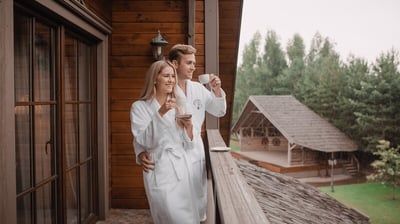 Sodeliškių dvaras, kaimo turizmas, Biržai, nakvynė Biržuose