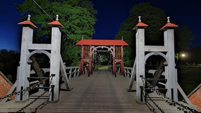 tamsiosios ekskursijos