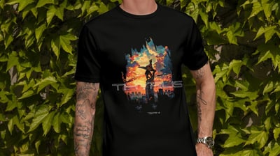 maglia drago thyrus di terni, merchandising drago thyrus di terni, abbigliamento del drago thyrus 