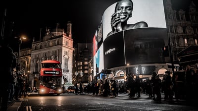 Zamor Advertising Research Services