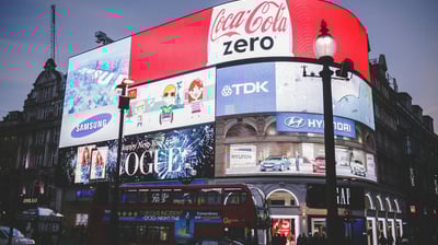 Zamor Emerging Markets Services