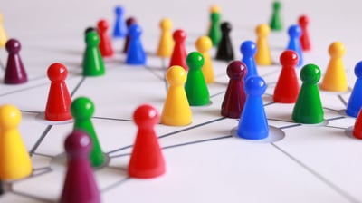 Zamor Emerging Markets Services