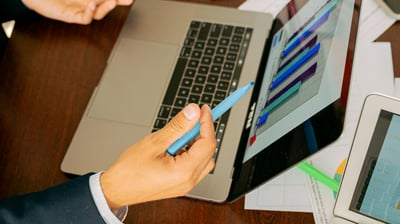 Zamor Emerging Markets Services