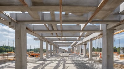 white and black abstract painting