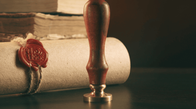 probate house clearance Birmingham