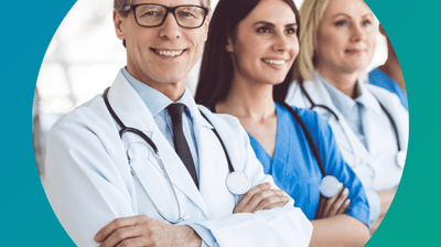 Provider Credentialing