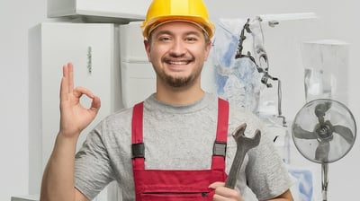 usługi elektryczne olsztyn