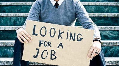 Eligibility conditions under employed enlistment in CPWD
