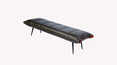 KOM