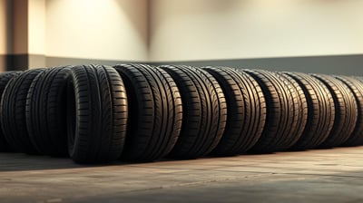 تبديل بطاريات سيارات - تبديل تواير كراج سريع فى 10 دقايق فقط