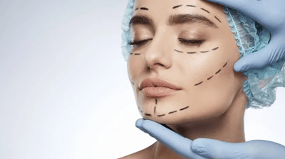 osteopatia e chirurgia plastica, trattamenti osteopatici post operatori