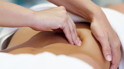 osteopatia viscerale e gastroenterica 