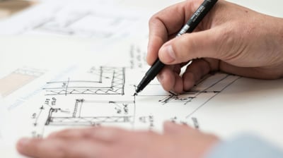 daugiabucio sklypo formavimas daugiabučio namo sklypo formavimas dvieju sklypu sujungimas geodezine