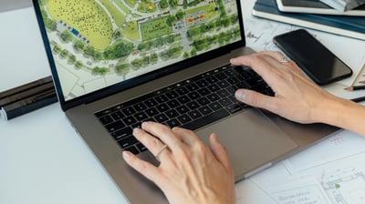 preliminarus kadastriniai matavimai geodezininko paslaugos Taurageje sklypo suformavimas sujungimas