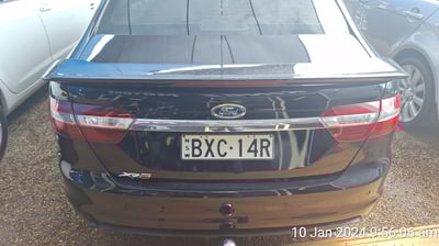 Prepurchase car inspection in sydey