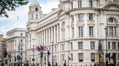 hotels in London; luxury hotels