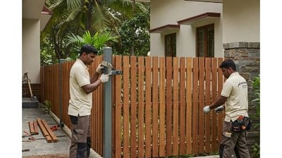 symphony maintenance and property management land and development service team image 7