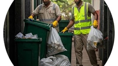 symphony maintenance and property management waste disposal service team image 4