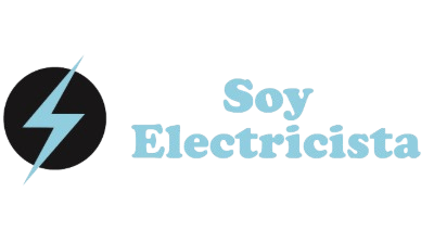 soy electricista