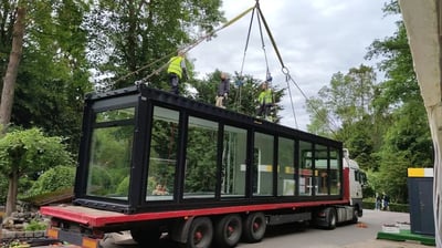 SHIPPING CONTAINER FOR SALE NEAR ME