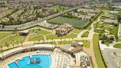 خدمات تعاقد الشراء للغير