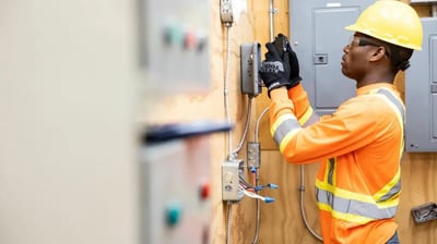 Electrical Installation