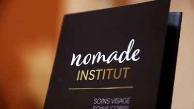 icone services vidéos entreprise