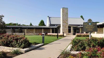 Town of Sunnyvale