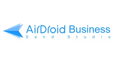 airdroid_business-malkine_tecnologia_e_suporte_em_brasilia