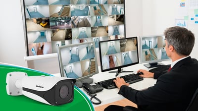 sistemas_cftv_de_camera_de_seguranca_iltelbras-malkine_tecnologia_em_brasilia
